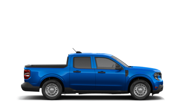 2026 Ford Maverick® External Image 1